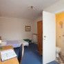 Lovely city centre house with 8 en-suite bedrooms & a 2 bedroom flat - Photo 1