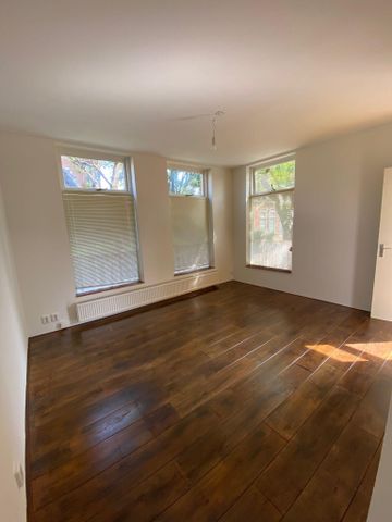 Akeleistraat, 1, Leeuwarden - Photo 2