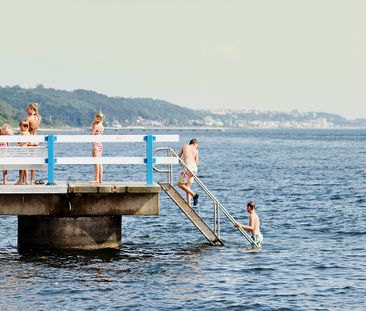 Nedre Långvinkelsgatan 23 - Photo 3