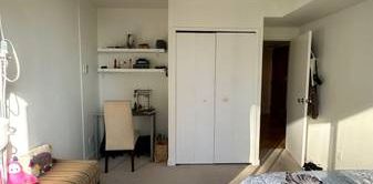 1 Room + Private Bathroom in a 2B/2B Coal Harbour - Photo 2