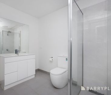 Presenting a contemporary home with a hassle-free, low maintenance ... - Photo 5