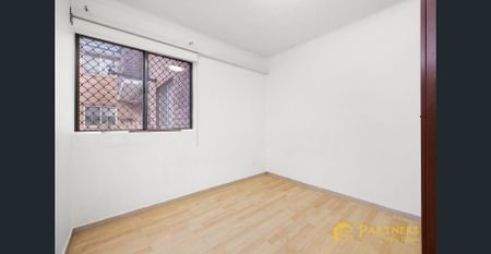 Sunlit 2-Bedroom Unit Located in Prime Location - Photo 2