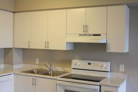 For Lease - 716 Main Street Unit# 206, Milton, Ontario - Photo 4