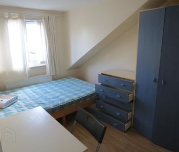 193 Dunluce Avenue, Lisburn Road, Belfast, BT9 7AX - Photo 4