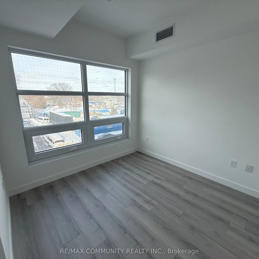 1635 Military Trail #207 - Photo 1