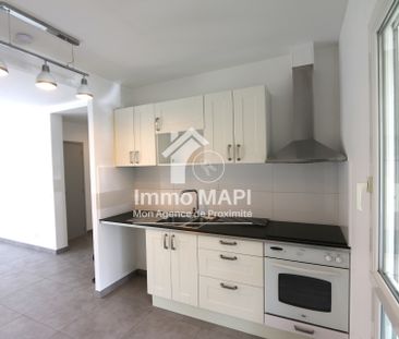 Location Maison 4 pièces 102m² LATTES 34970 - Photo 6