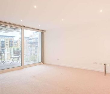 Branch Road, Limehouse, E14 - Photo 1