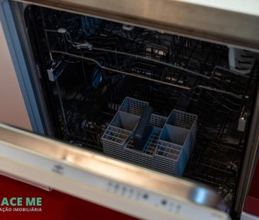 Arrendamento Apartamento T1 - Photo 6