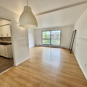 2 Bedroom - 380 Rue Samuel-de Champlain, Boucherville - Photo 2