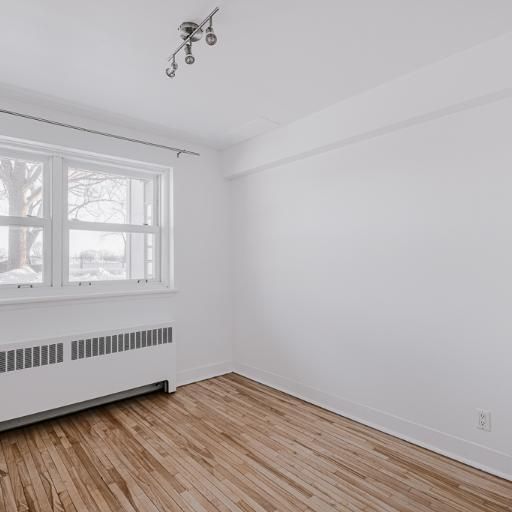 Appartement 3 ½ à louer Montcalm / Saint-Sacrement février 2026 - Photo 1