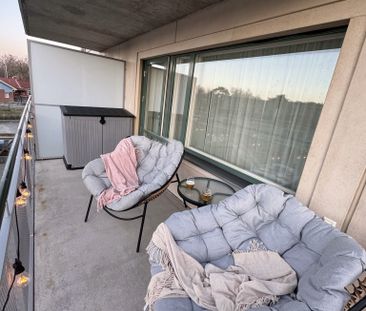 Ulvsättragränd, Järfälla - Photo 6