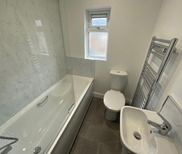 25 Northwood Drive, Belfast, BT15 3QP - Photo 2
