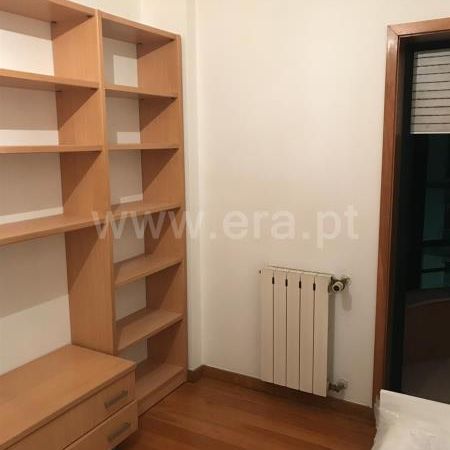 Apartamento T3 em Porto - Photo 1