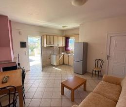 Διαμέρισμα για ενοικίαση - Αιγιάλεια, - Photo 4