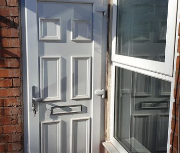 Warwick Road - Photo 6