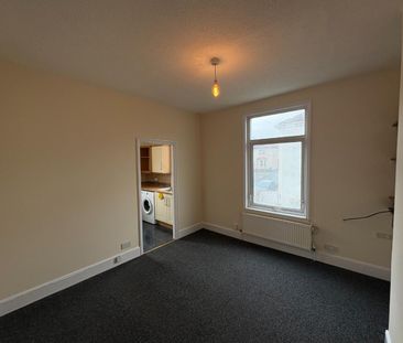 Devon Road, Easton - Photo 2