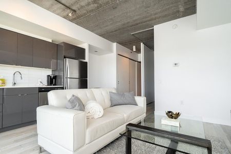 Portage Avenue - Photo 5