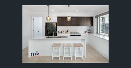 The Great Australian Dream!! - Photo 2