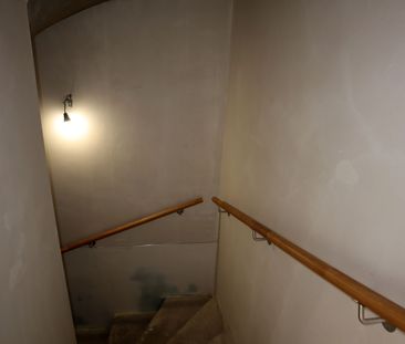 Familientraum - Doppelhaus mit Eigengarten zum Mieten in St. Leonha... - Photo 6