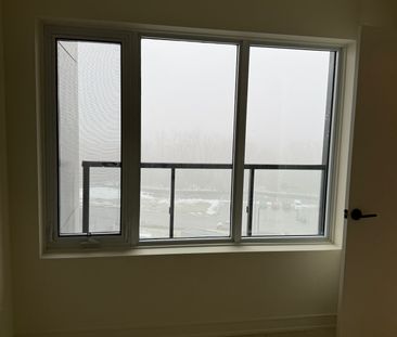 For Lease - 8020 Derry Road Unit# 606, Milton, Ontario - Photo 1