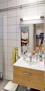 Fagottgatan 6 - Photo 4