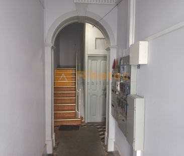 Apartamento T2 - Photo 1