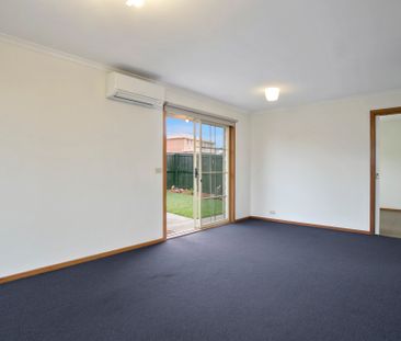 NEAT & TIDY UNIT - Photo 1