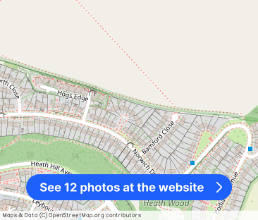 1 bedroom house for rent - Photo 1