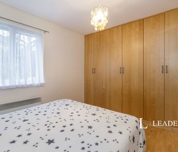 2 bedroom house to rent Haygreen Close, Kingston upon Thames, KT2 - Photo 4