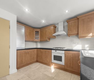 Delph Drive, Burscough - Photo 4