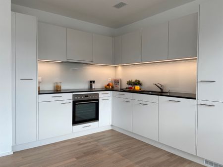 Zum Wohlfühlen! - Foto 2