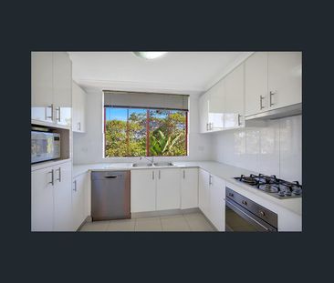 161/41 Rocklands Road, Wollstonecraft, NSW 2065 - Photo 2