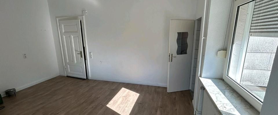 Büro zu vermieten - Photo 1