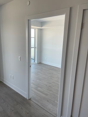 For Lease - 2550 Simcoe Street Unit# 1511, Oshawa, Ontario - Photo 4