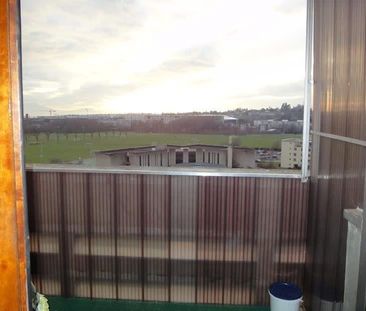 4.5 Zimmer, 101 m², 9. Stock - Foto 4