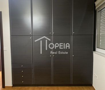 Μεζονέτα για ενοικίαση Άνω Γλυφάδα (Γλυφάδα) - Photo 2