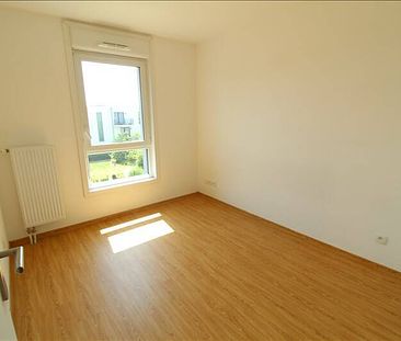 Location appartement 3 pièces 62.43 m² à Wattignies (59139) - Photo 6