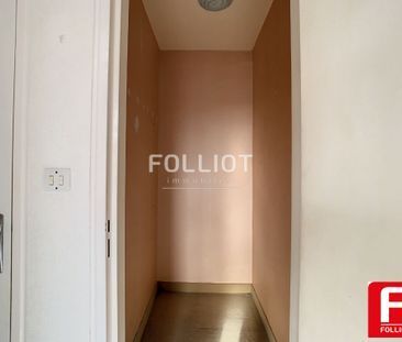 Appartement Bayeux 2 pièce(s) 52.74m2 - Photo 4