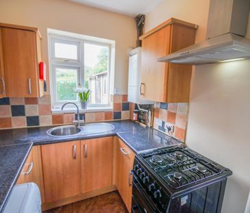 250 Tang Hall Lane - Photo 3