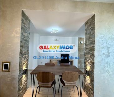 Inchiriere apartament 2 camere Rose Garden Colentina RENOVAT - Photo 5