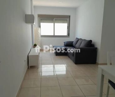 Apartamento en alquiler en Centro - Foto 6