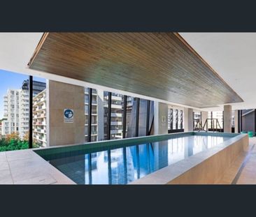 Beautifully Designed Unit, Great Location! - Photo 1