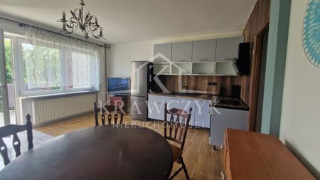 Szczecin , Bukowo - Zdjęcie 5