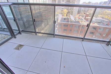 For Lease - 117 Broadway Avenue Unit# 706, Toronto, Ontario - Photo 4
