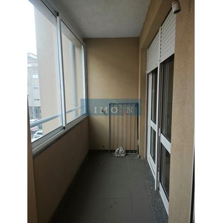 Apartamento T1 em Porto - Photo 4