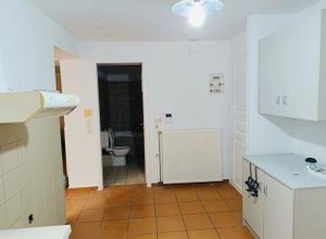 Διαμέρισμα για ενοικίαση - Πάτρα, - Photo 3