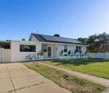 Fully furnished - close to city & airport - Photo 5