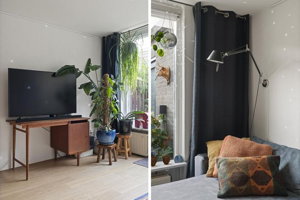 Pieter A. van Heijningestraat 133 - Photo 1