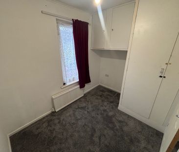 Edinburgh Street, Swindon - Photo 2