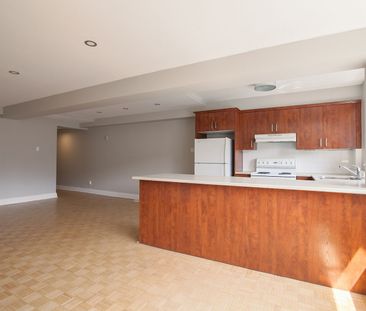 3421 Rue Drummond - Photo 2